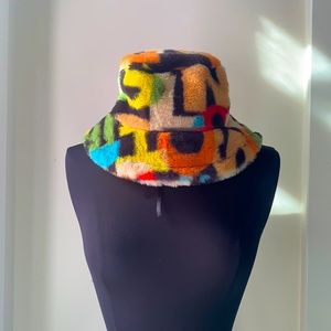 Brand: Empty Soda / Size: Fits All / Price: 25